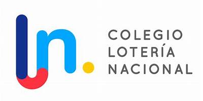 CENTRO EDUCATIVO DE LOTERIA NACIONAL