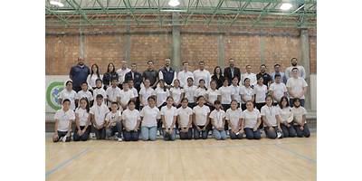 CENTRO EDUCATIVO DEL POTOSI