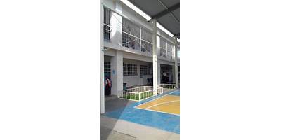 CENTRO EDUCATIVO DESPERTARES