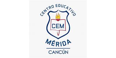 CENTRO EDUCATIVO DESTREZAS