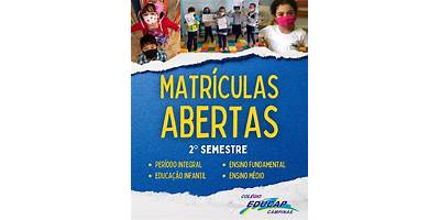 CENTRO EDUCATIVO EDUCAP