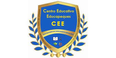 CENTRO EDUCATIVO EDUCAPEQUES