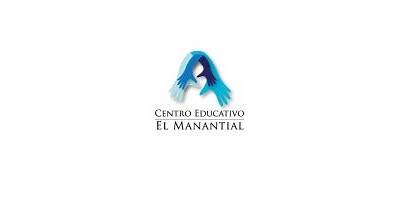 CENTRO EDUCATIVO EL MANANTIAL