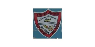 CENTRO EDUCATIVO EL TESORO DEL SABER