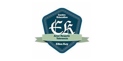 CENTRO EDUCATIVO ELLEN KEY