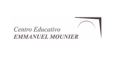 CENTRO EDUCATIVO EMMANUEL MOUNIER SECUNDARIA