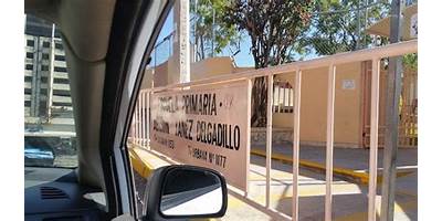 CENTRO EDUCATIVO ENRIQUE LAUBSCHER