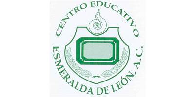 CENTRO EDUCATIVO ESMERALDA DE LEON