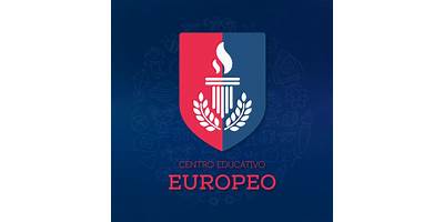 CENTRO EDUCATIVO EUROPEO