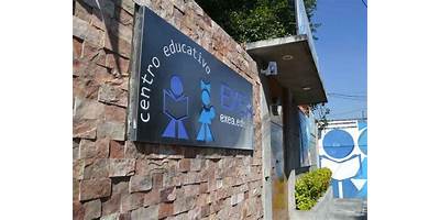CENTRO EDUCATIVO EXEA