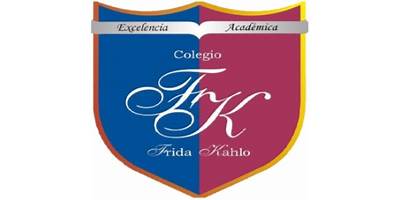 CENTRO EDUCATIVO FRIDA KAHLO ECATEPEC