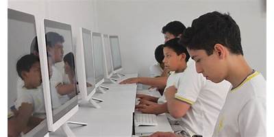 CENTRO EDUCATIVO GILWELL, S.C.