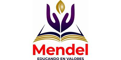 CENTRO EDUCATIVO GREGORIO MENDEL
