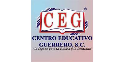 CENTRO EDUCATIVO GUERRERO, S.C.
