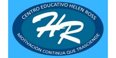 CENTRO EDUCATIVO HELEN ROSS