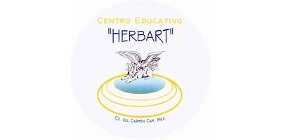 CENTRO EDUCATIVO HERBART