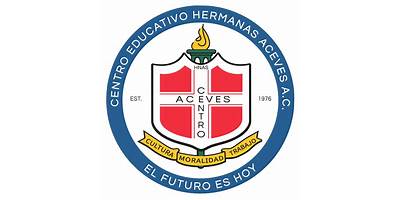 CENTRO EDUCATIVO HERMANAS ACEVES