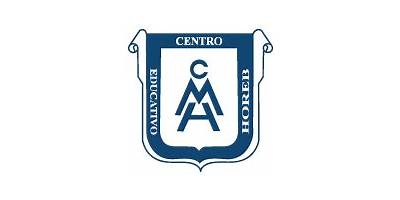 CENTRO EDUCATIVO HOREB