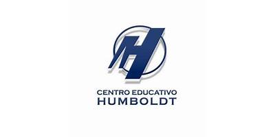 CENTRO EDUCATIVO HUMBOLDT