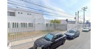 CENTRO EDUCATIVO IGNACIO MANUEL ALTAMIRANO