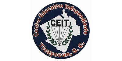 CENTRO EDUCATIVO INDEPENDIENTE TIZAYOCAN