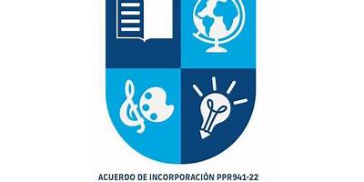 CENTRO EDUCATIVO INES MARTINEZ PINEDA