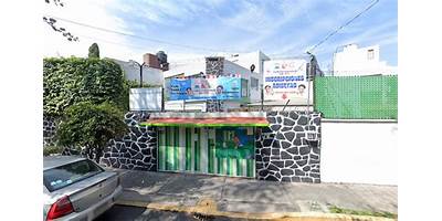 CENTRO EDUCATIVO INFANTIL GANDHI