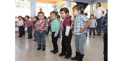 CENTRO EDUCATIVO INFANTIL KIDS