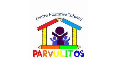CENTRO EDUCATIVO INFANTIL PARVULITOS