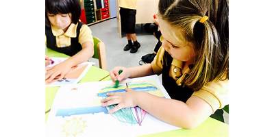 CENTRO EDUCATIVO INFANTIL QUERCUS