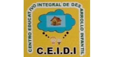 CENTRO EDUCATIVO INTEGRAL DE DESARROLLO INTELECTUAL