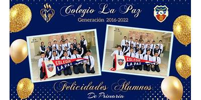 CENTRO EDUCATIVO INTEGRAL EXPLORA