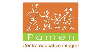CENTRO EDUCATIVO INTEGRAL PAMEN