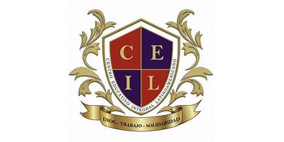 CENTRO EDUCATIVO INTEGRAL