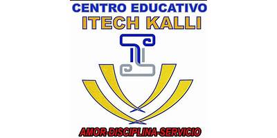 CENTRO EDUCATIVO ITECH KALLI