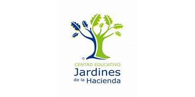 CENTRO EDUCATIVO JARDINES DE LA HACIENDA