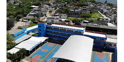 CENTRO EDUCATIVO JEAN PAUL SARTRE