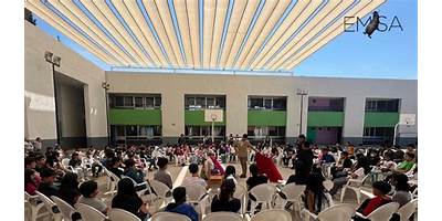 CENTRO EDUCATIVO JOSE DE JESUS LOPEZ Y GONZALEZ A.C.