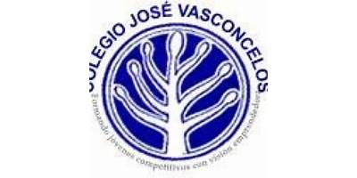 CENTRO EDUCATIVO JOSE VASCONCELOS