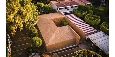 CENTRO EDUCATIVO JOSKU