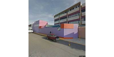 CENTRO EDUCATIVO JUANA DE ARCO