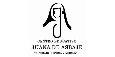 CENTRO EDUCATIVO JUANA DE ASBAJE