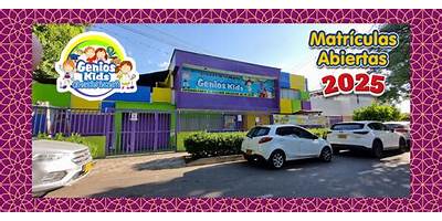 CENTRO EDUCATIVO JUGANDO APRENDEMOS