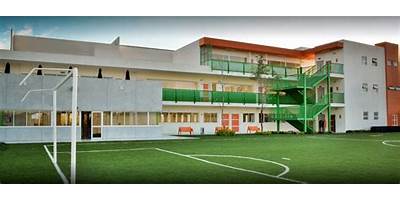 CENTRO EDUCATIVO KIDS CLUB