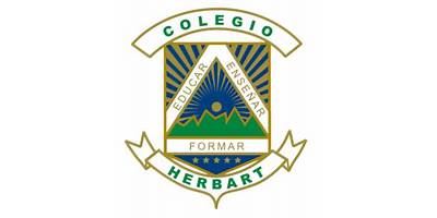 CENTRO EDUCATIVO KIIN BEH