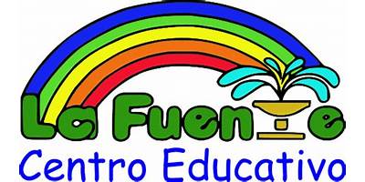 CENTRO EDUCATIVO LA FUENTE