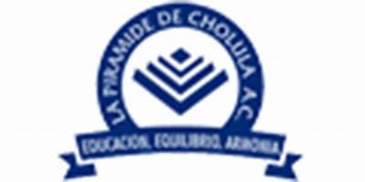 CENTRO EDUCATIVO LA PIRAMIDE DE CHOLULA, A.C.
