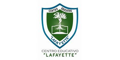 CENTRO EDUCATIVO LAFAYETTE