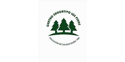 CENTRO EDUCATIVO LOS PINOS