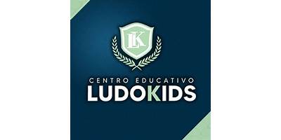 CENTRO EDUCATIVO LUDOKIDS